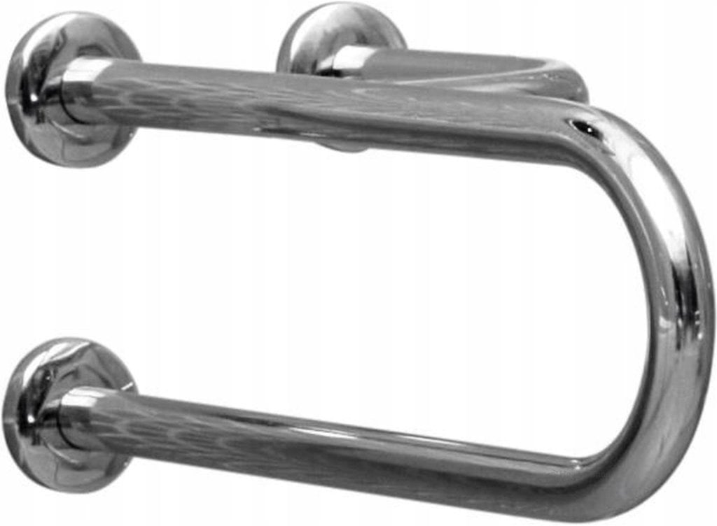 Cersanit CERSANIT UCHWYT UM.STAŁY 550MM P - K97-029