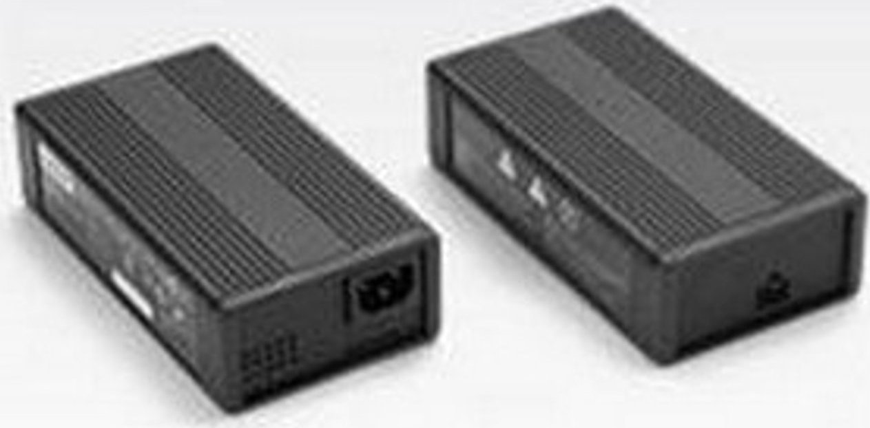 Zasilacz do laptopa Zebra Netzteil - PWRS-14000-242R