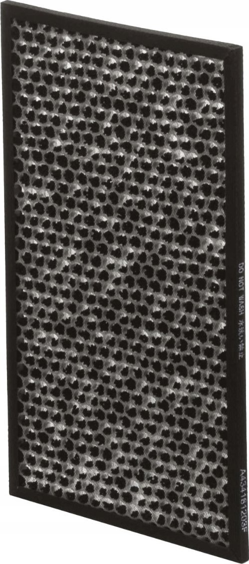 Sharp FZJ40DFX f. węglowy do FP-J40