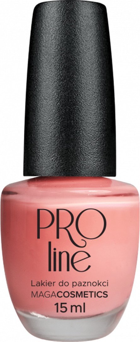 Maga Pro Line Lakier do paznokci (015)