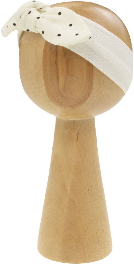 Opaska na głowę dla dziewczynki Lizy Nicol 116/122