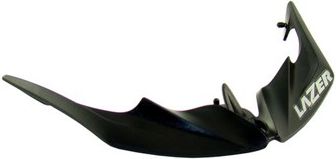 Lazer Daszek Devil Cannibal (LZR-AKC-MDC5)