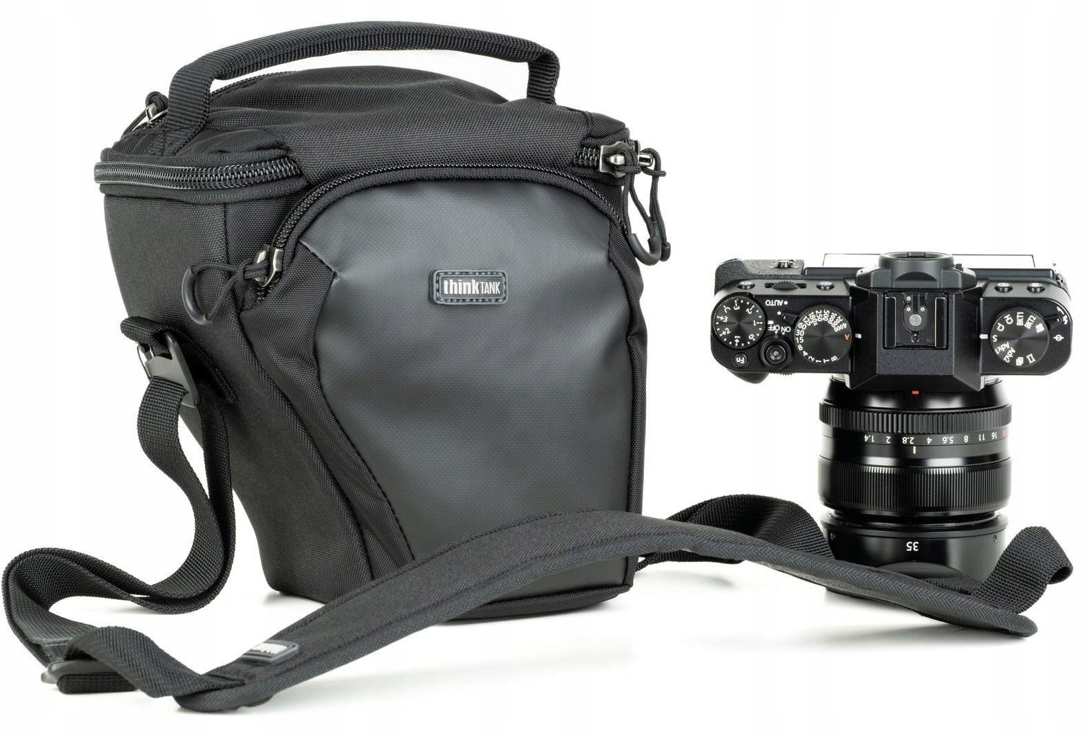 Torba ThinkTank Digital Holster 5 V3.0