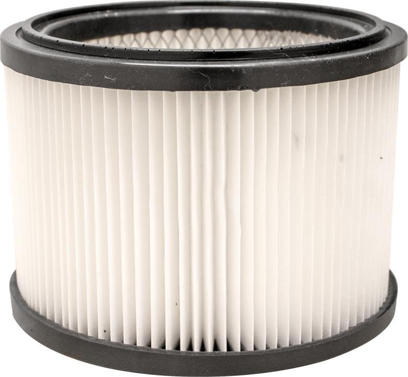 Starmix Filtr STARMIX FPP 5000 HEPA do Energetic