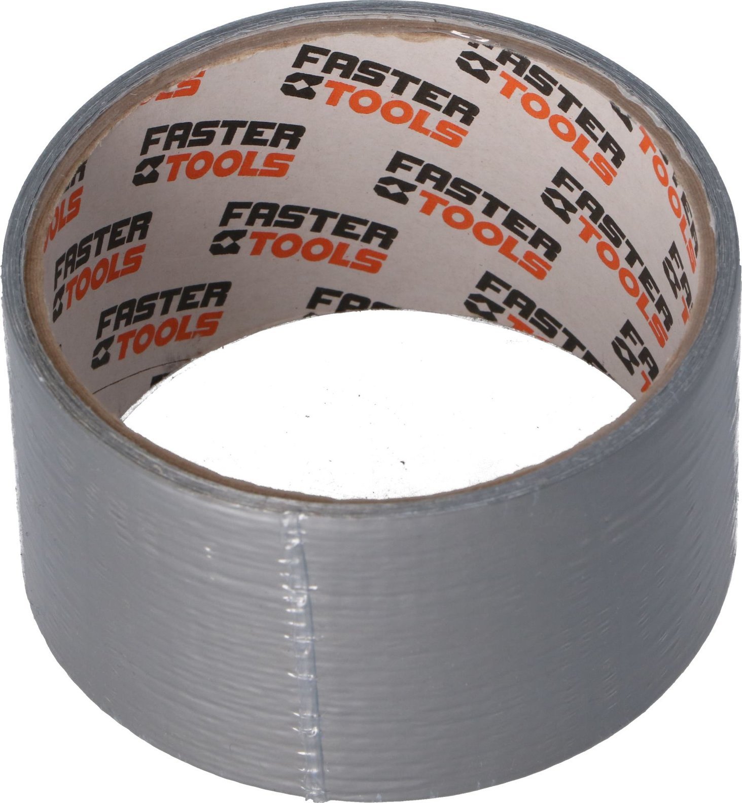 Faster Tools FASTER TOOLS Taśma Polytex 50 mm x 10 m one size
