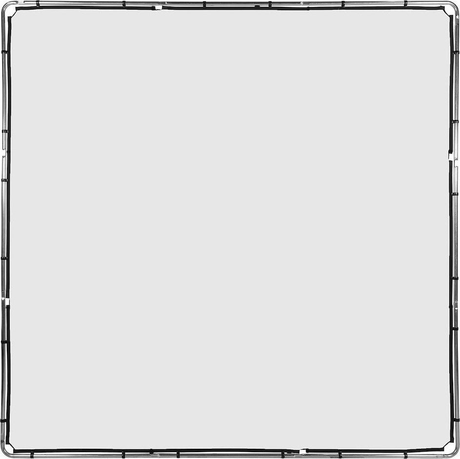 Lastolite Dyfuzor Skylite Extra Large 3 x 3m -0,75 EV