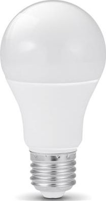 Kobi Kobi Żarówka LED E27 SMD 18W (200W) 2000lm 230V barwa naturalna 8698
