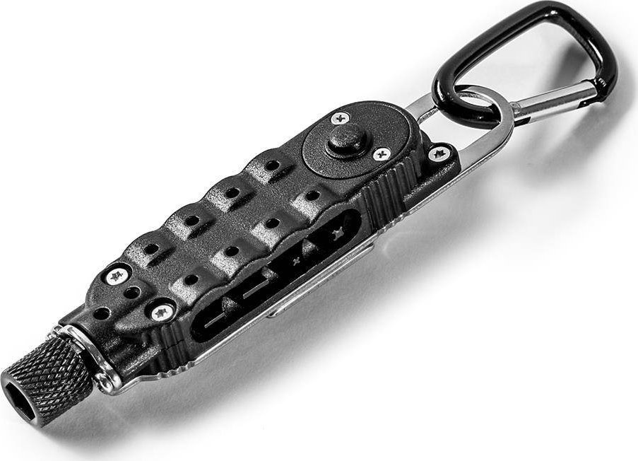 GM Męski multiniezbędnik