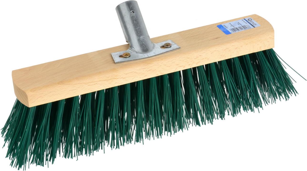 Geko Ulicówka 30cm ( 10)