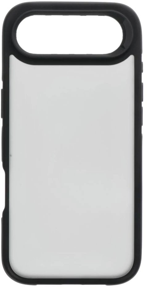 Futerał NEO do IPHONE 17 Air czarny