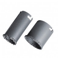 Dedra Koronka zamienna 67mm - DED1520/67