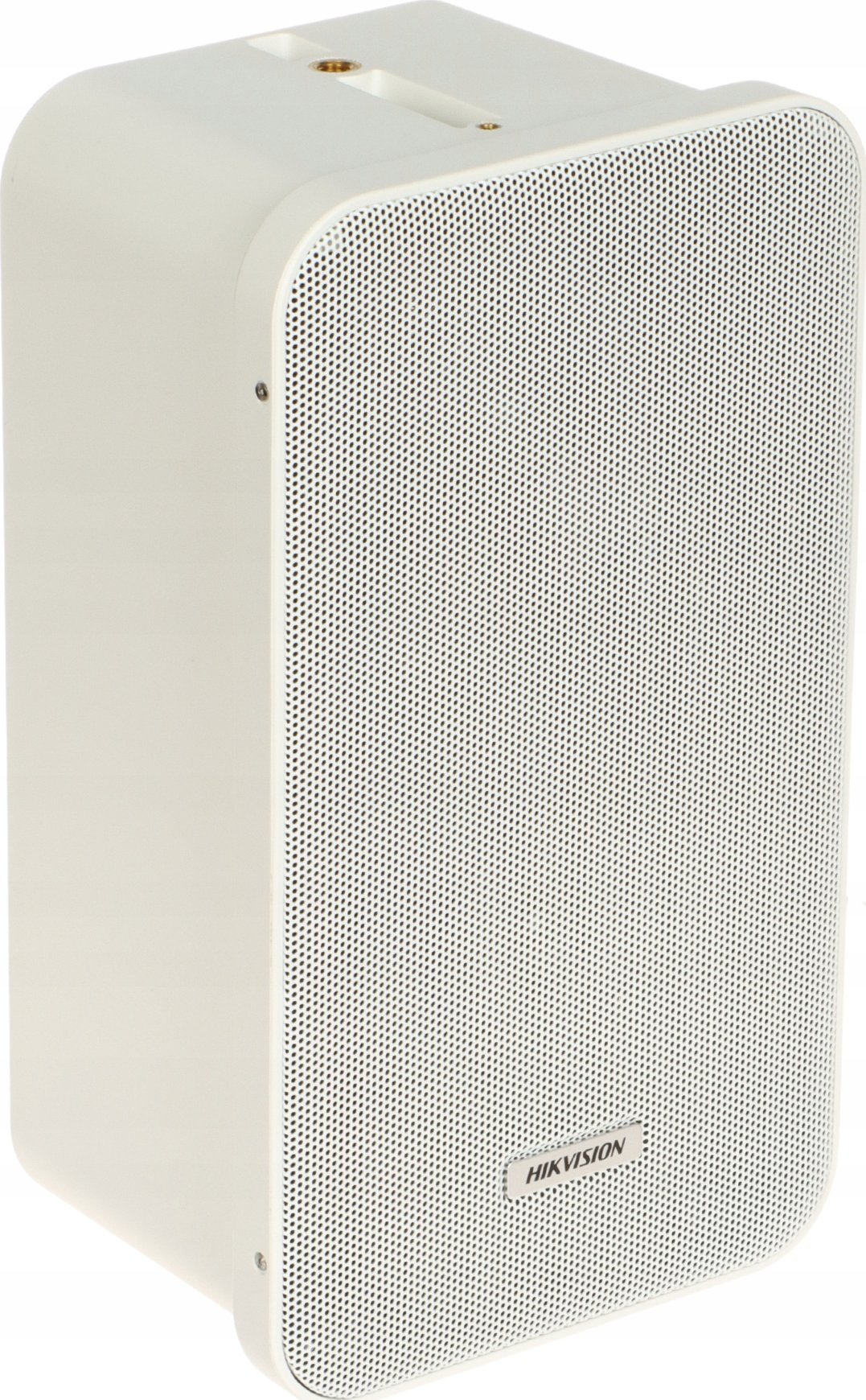 Hikvision DS-QAE0420G1-V Głośnik