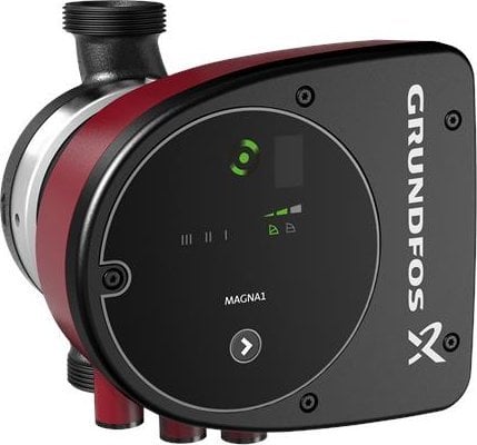 Grundfos Grundfos pompa MAGNA1 25-120 / 180 1x230 PN10 99221215