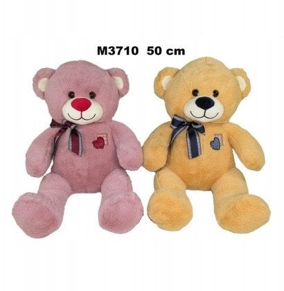 Miś 50cm MIX