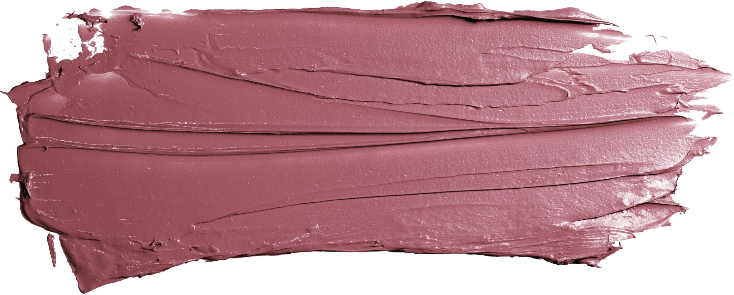 Diego Dalla Palma, The Lipstick Creamy, Cream Lipstick, 14, Keep It Up, Refill, 3.5 g For Women