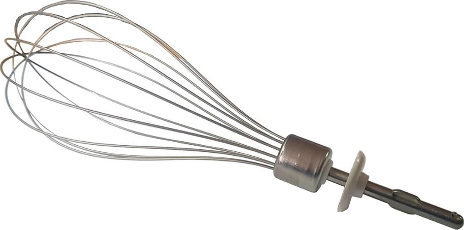 Zelmer TRZEPAK 880.0380