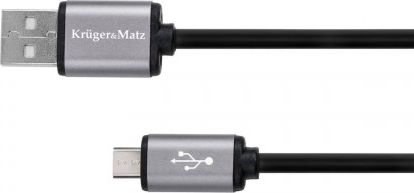 Adapter USB Kruger&Matz (KM1234)