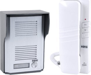 Eura DOMOFON EURA ADP-44A3 (RL-3203D)