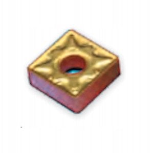 PLYTKA SNMG 120404 SS BP30A