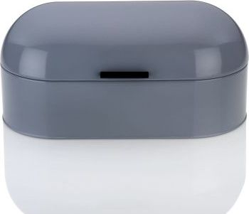 Chlebak Kela stalowy (KE-11167)