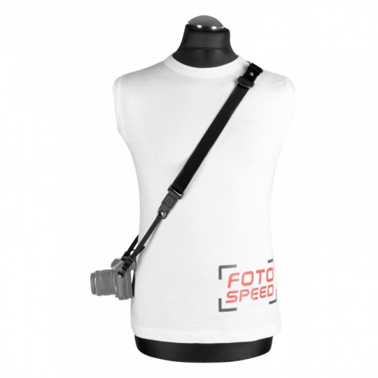 GGS Pasek do aparatu GGS MS-1B