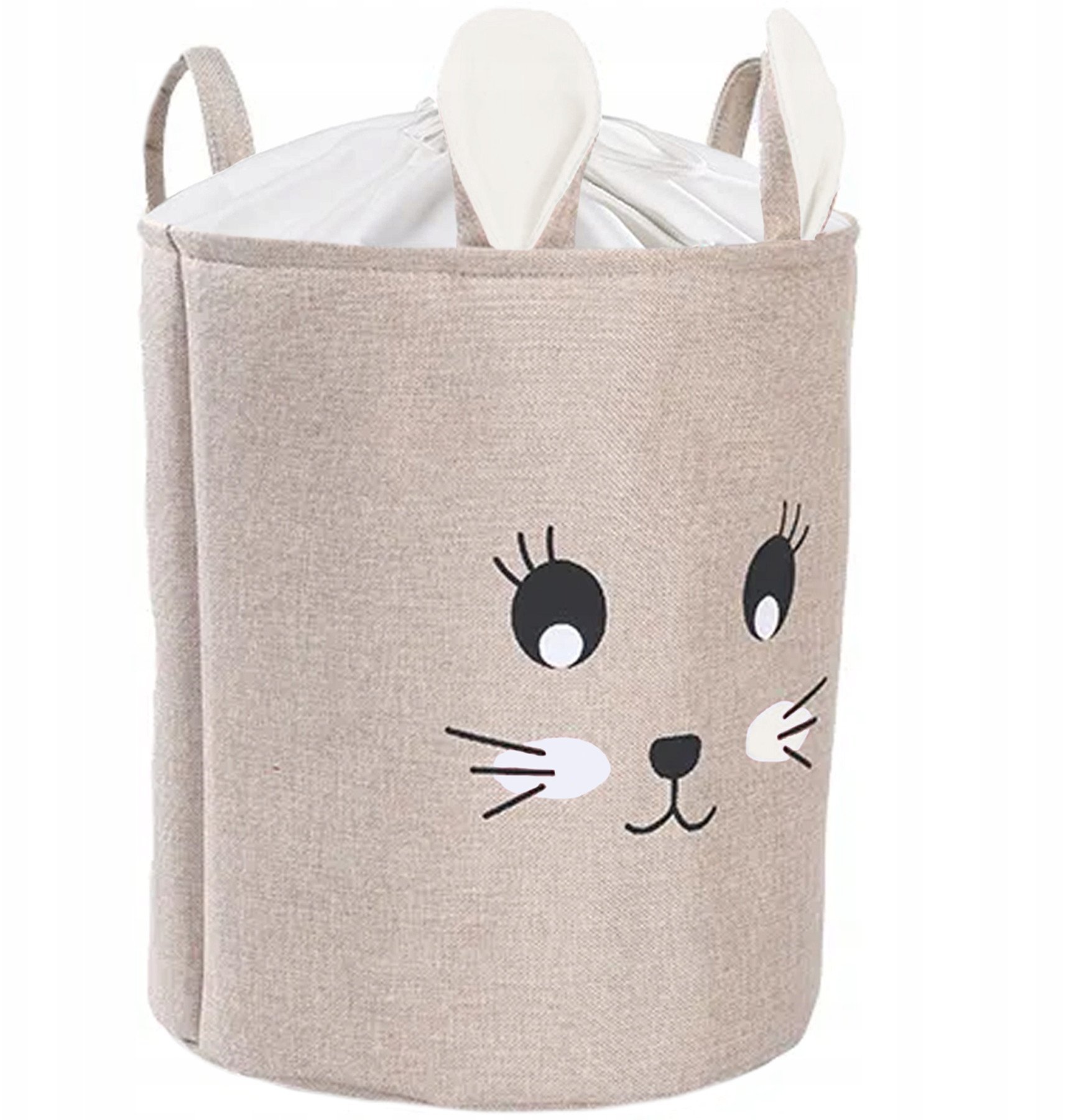 SIPO-XB04 KOSZ PREMIUM KRÓLIK 63L