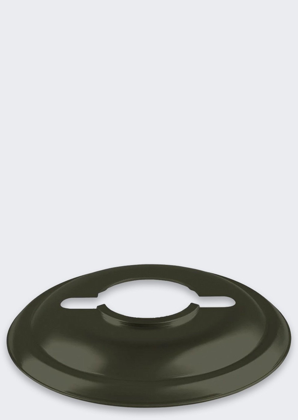 Reflektor Do Lampy Naftowej Feuerhand 276 Olive