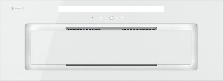 Okap Globalo Loteo 80.4