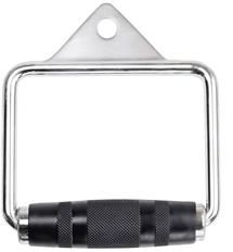 HMS Uchwyt UW01 (17-62-151)