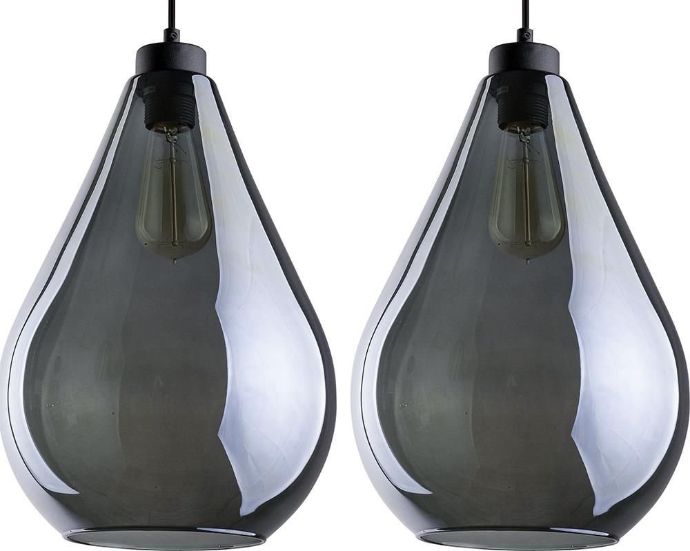 Lampa wisząca FUENTE 2792 TK Lighting