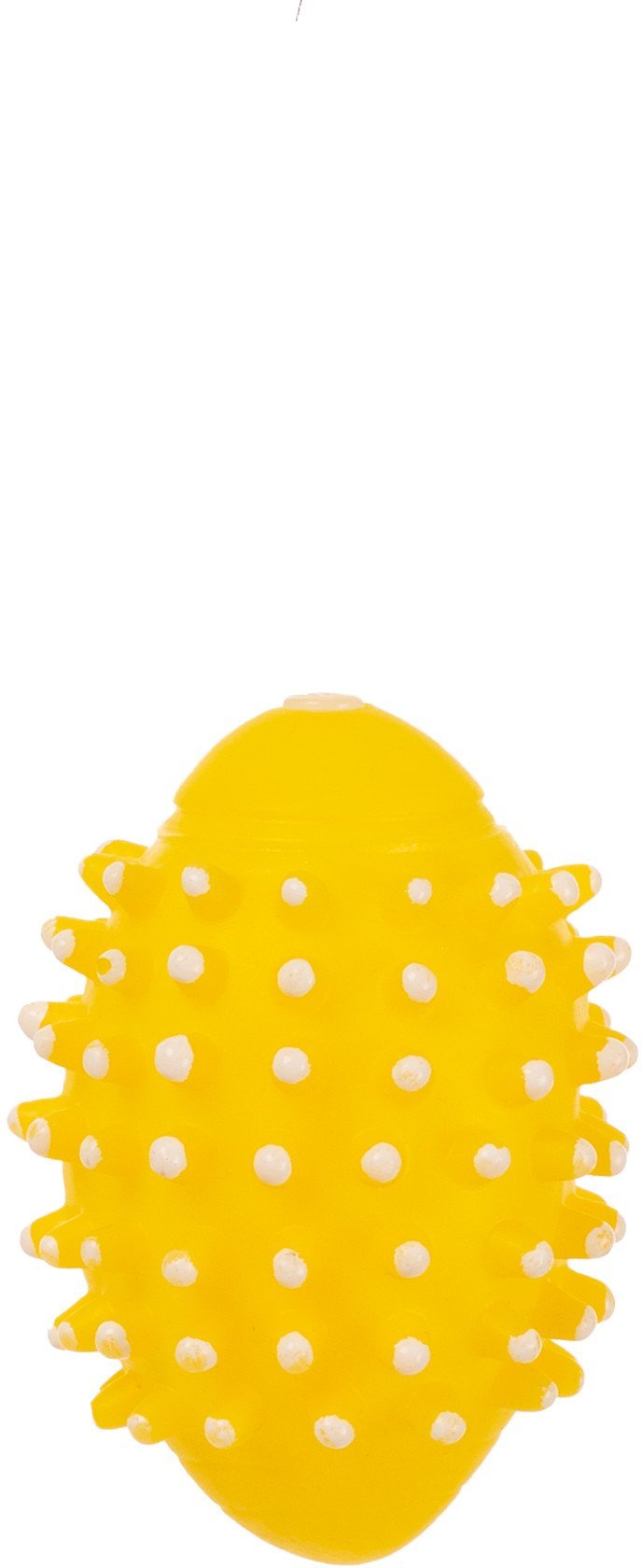 PET TOY HX117 9.5X7CM