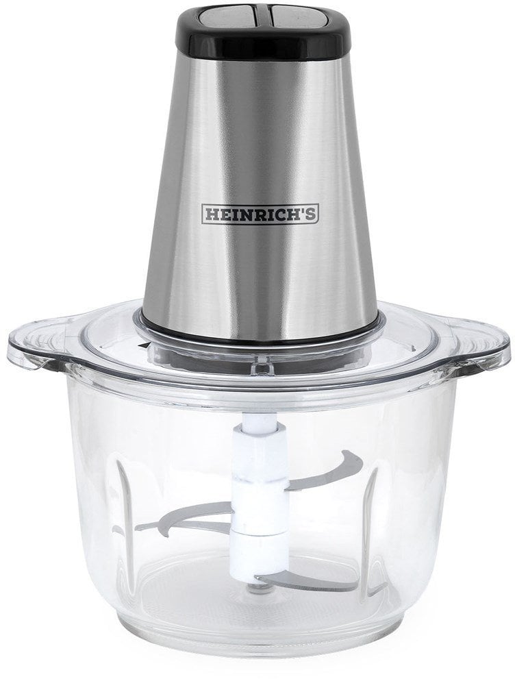 Rozdrabniacz Heinrichs Rozdrabniacz HEINRICH"S HMZ 8850 G