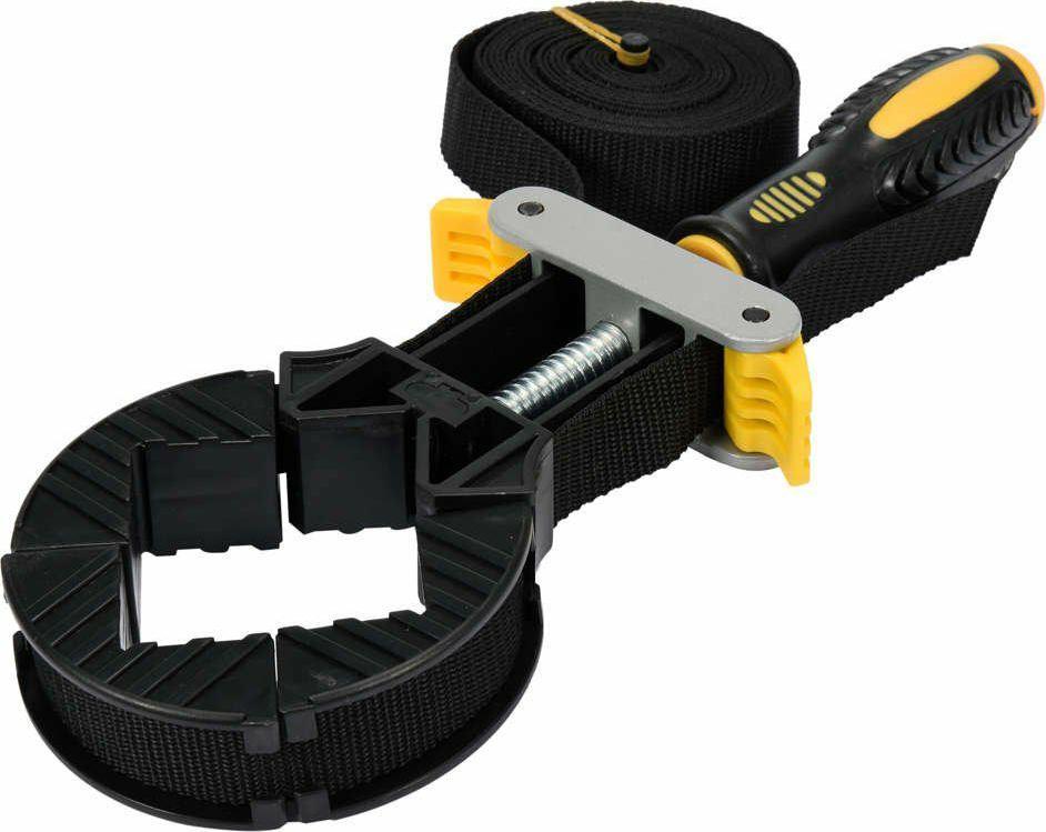 Vorel VOREL ŚCISK TAŚMOWY T38531