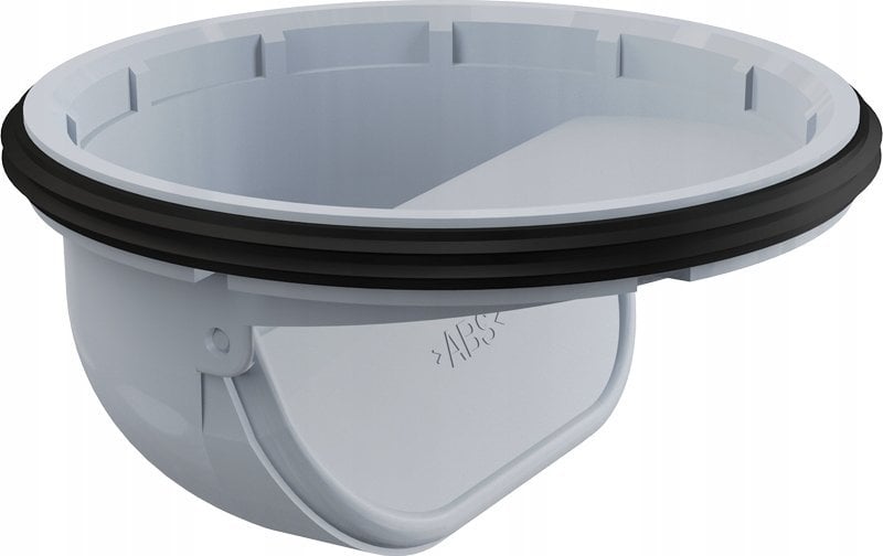 Syfon suchy do APV26, APV26C