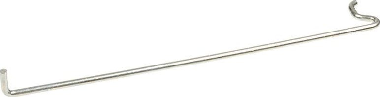 Cięgno Regulatora Loncin Lc165F-3H Część Oryginalna 171590036-0001