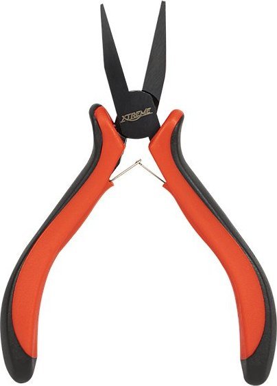 Blow 1456# Szczypce kombinerki precyzyjne 125mm