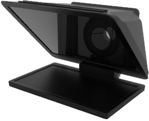 elgato Prompter XL