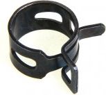 Zacisk 15 - 17 mm (68086)