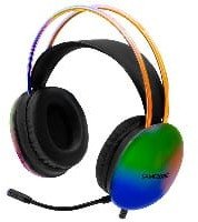Słuchawki TRACER GAMEZONE GZ X4