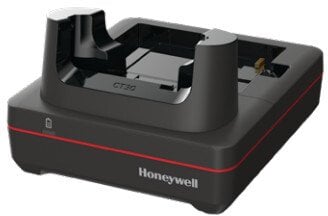 Honeywell CT37-HB-UVB-2 akcesorium do przenośnych komputerów Baza ładująca