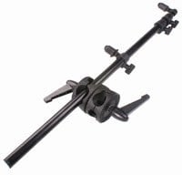 BIG Helios reflector holder for tripod (428391)