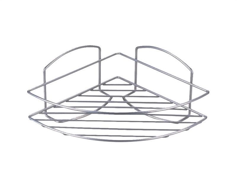 SHOWER SHELF BIE-0292A ANGULAR