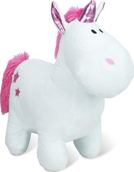 Ranok *****RANOK Jednorożec pluszowy 00015
