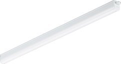 Philips BELKA LED BN021C LED10S/840 L600