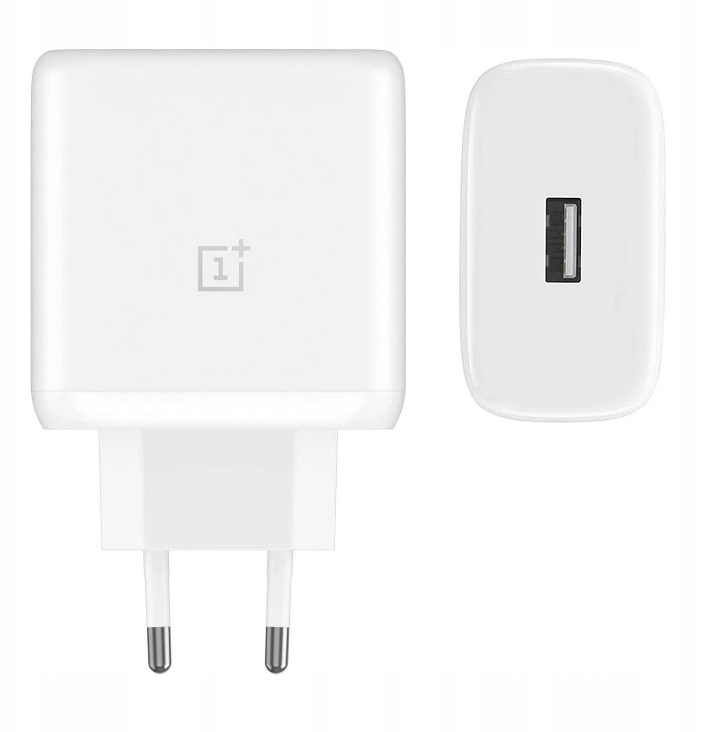 Ładowarka Sieciowa Realme Superdart Vca7Jaeh 6.5A Oryginalna - 65W