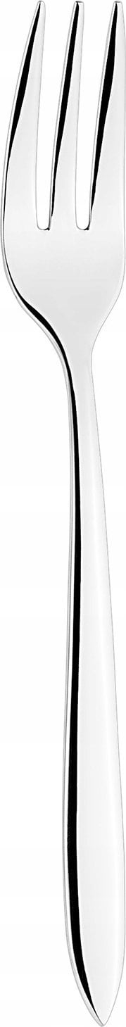 Sonate widelczyk do ciasta