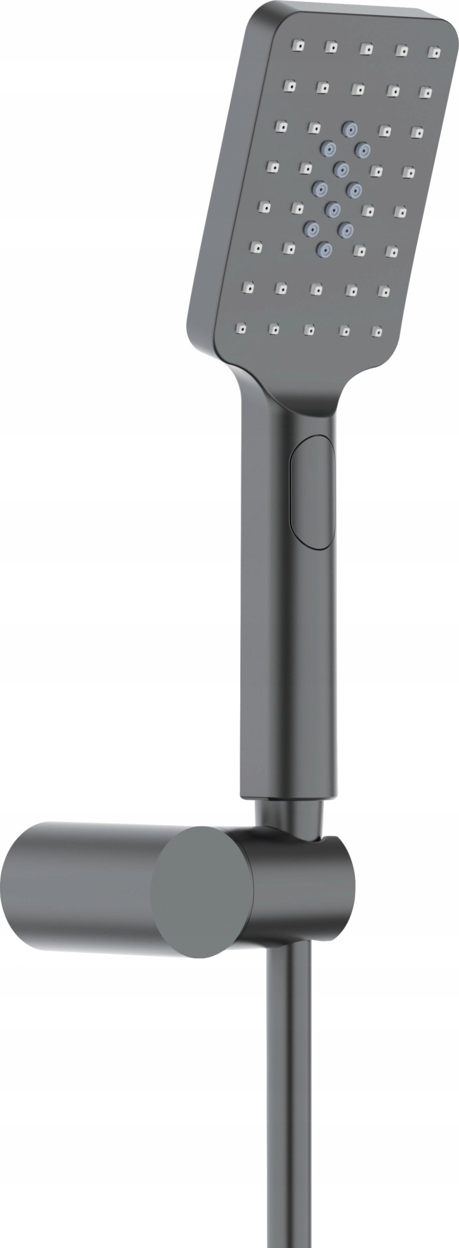 Zestaw prysznicowy punktowy