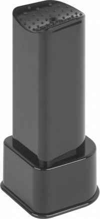 Teesa Popychacz Do Szatkownicy Teesa Yxapud