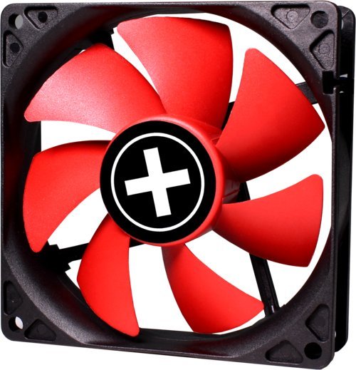 Wentylator Xilence Performance C XPF92.R.PWM (XF011)