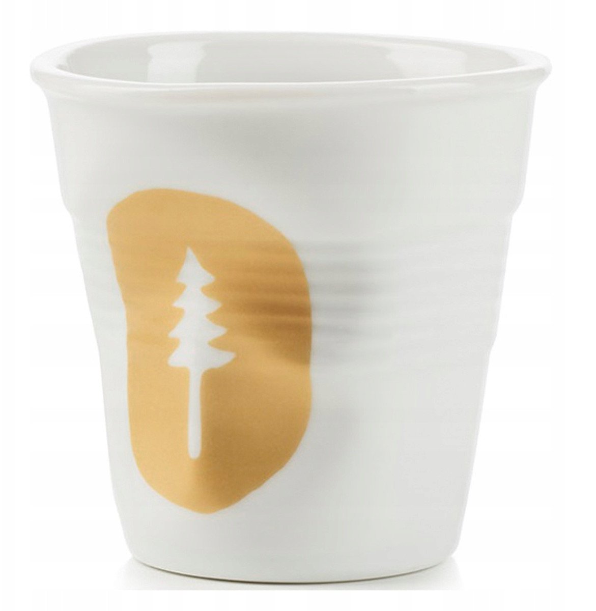 FROISSES Pojemnik Tree negative 1000 ml